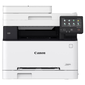 Многофункциональное устройство А4 цв. Canon i-SENSYS MF655CDW с Wi-Fi (5158C004) Многофункциональное устройство А4 цв. Canon i-SENSYS MF655CDW с Wi-Fi (5158C004)