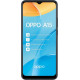 Oppo A15 2/32GB Dual Sim Dynamic Black