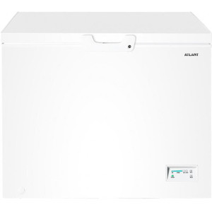 Морозильна скриня Atlant М 8025-101 Морозильна скриня Atlant М 8025-101