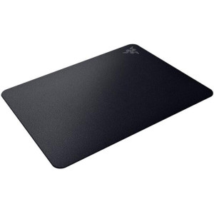 Ігрова поверхня Razer Acari (RZ02-03310100-R3M1) Ігрова поверхня Razer Acari (RZ02-03310100-R3M1)