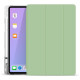 Чехол-книжка BeCover Soft для Apple iPad Air 10.9 (2020) Green (705520)