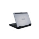 Ноутбук Panasonic ToughBook FZ-55 (FZ-55B400KT9) Win10Pro