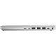 Ноутбук HP EliteBook 640 G9 (6N4J4AV_V2) Silver