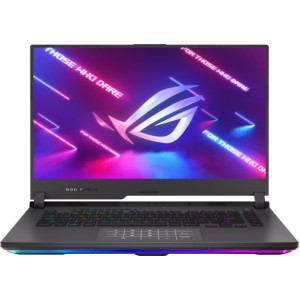 Asus G513IH-HN002 (90NR07P1-M00150) FullHD Black Asus G513IH-HN002 (90NR07P1-M00150) FullHD Black