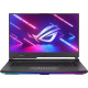 Asus G513IH-HN002 (90NR07P1-M00150) FullHD Black