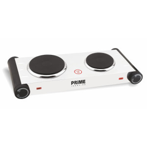 Настольная плита Prime Technics ES 2558-2 Настольная плита Prime Technics ES 2558-2