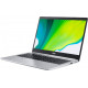 Acer Aspire 5 A515-44 (NX.HW4EU.00Z) FullHD Silver