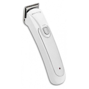 Машинка для стрижки Rowenta TN2307 Машинка для стрижки Rowenta TN2307