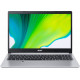 Acer Aspire 5 A515-44 (NX.HW4EU.00Z) FullHD Silver