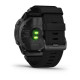 Смарт-часы Garmin Tactix Delta Solar Ballistic Edition (010-02357-51)