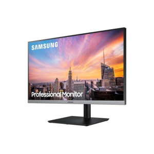 Samsung 23.8" S24R650 (LS24R650FDIXCI) IPS Dark Blue Gray Samsung 23.8" S24R650 (LS24R650FDIXCI) IPS Dark Blue Gray