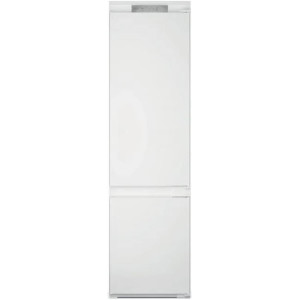 Встраиваемый холодильник Hotpoint-Ariston HAC20T321