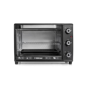 Электропечь Holmer HEO-242P Электропечь Holmer HEO-242P