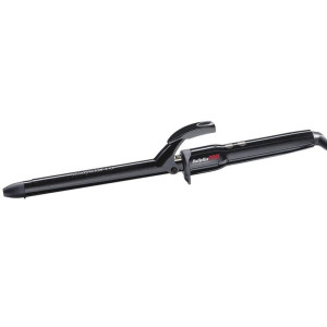 Прилад для укладання волосся Babyliss Pro BAB2472TDE Прилад для укладання волосся Babyliss Pro BAB2472TDE