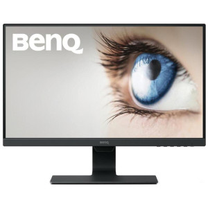 BenQ 23.8" GW2480 IPS Black BenQ 23.8" GW2480 IPS Black