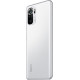 Xiaomi Redmi Note 10S 6/128GB Dual Sim Pebble White