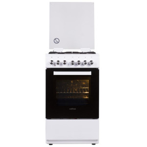 Плита Vestfrost GE 56 TW Плита Vestfrost GE 56 TW