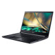 Ноутбук Acer Aspire 7 A715-43G-R7FZ (NH.QHHEU.007) FullHD Black