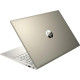 Ноутбук HP Pavilion 15-eh1057ua (826M1EA) Gold