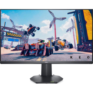 Монитор DELL 27" G2722HS (210-BDPO) IPS Black Монитор DELL 27" G2722HS (210-BDPO) IPS Black