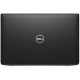 Ноутбук Dell Latitude 7320 (N064L732013UA_WP11) FullHD Win11Pro Black