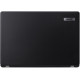 Ноутбук Acer TravelMate P214-52-P51Q (NX.VLFEU.01U) Black