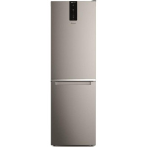 Холодильник Whirlpool W7X 81O OX 0 Холодильник Whirlpool W7X 81O OX 0
