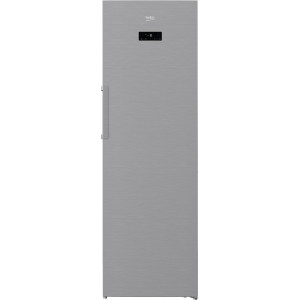 Морозильна камера Beko RFNE312E21XB Морозильна камера Beko RFNE312E21XB