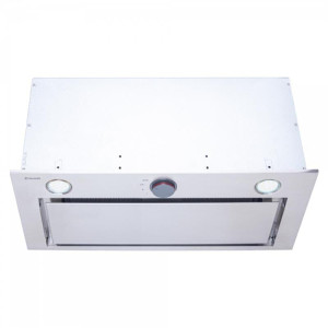 Вытяжка Perfelli BI 6872 I LED Вытяжка Perfelli BI 6872 I LED