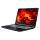 Ноутбук Acer Nitro 5 AN517-41-R829 (NH.QAREU.00F)