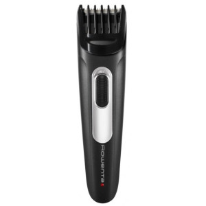 Машинка для стрижки Rowenta TN2801F4 Машинка для стрижки Rowenta TN2801F4