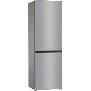Холодильник Gorenje NRK6191PS4 Холодильник Gorenje NRK6191PS4