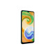 Смартфон Samsung Galaxy A04s SM-A047 3/32GB Dual Sim Green (SM-A047FZGUSEK)