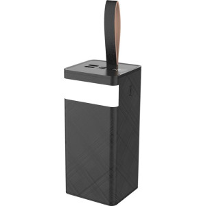 Універсальна мобільна батарея Sinko R5005 QC 50000mAh Black (RB5-QC/UA-102889) Універсальна мобільна батарея Sinko R5005 QC 50000mAh Black (RB5-QC/UA-102889)