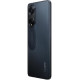 Смартфон Oppo A98 8/256GB Dual Sim Cool Black