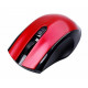 Мышь беспроводная Acer OMR032 WL Black/Red (ZL.MCEEE.009) USB