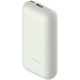 Універсальна мобільна батарея Xiaomi Mi Power Bank Pocket Edition Pro 10000mAh 33W Ivory (PB1030ZM/BHR5909GL)