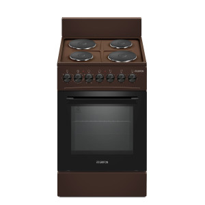 Плита Grifon E51B-TB2 Плита Grifon E51B-TB2