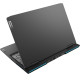 Ноутбук Lenovo IdeaPad Gaming 3 15ACH7 (82SB00GERA) FullHD Onyx Grey