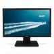 Acer 21.5" V226HQLbmd (UM.WV6EE.009) Black