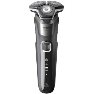 Електробритва Philips S5887/10 Електробритва Philips S5887/10