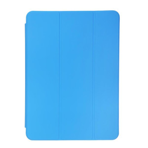 Чехол-книжка Armorstandart Smart для Apple iPad 10.2 (2019/2020/2021) Light Blue (ARM57402) Чехол-книжка Armorstandart Smart для Apple iPad 10.2 (2019/2020/2021) Light Blue (ARM57402)