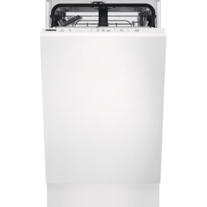 Встраиваемая посудомоечная машина Zanussi ZSLN2211