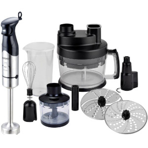 Блендер Grunhelm EBS-1000MC Блендер Grunhelm EBS-1000MC