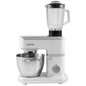 Кухонный комбайн Gorenje MMC1000W Кухонный комбайн Gorenje MMC1000W
