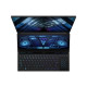 Ноутбук Asus ROG Zephyrus Duo 16 GX650PY-NM079X (90NR0BI1-M004K0) Black