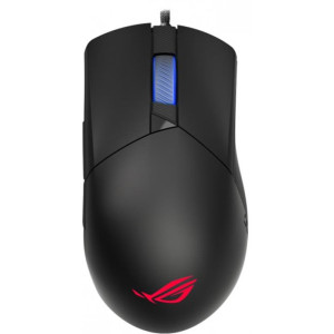 Мышь Asus ROG Gladius III (90MP0270-BMUA00) Мышь Asus ROG Gladius III (90MP0270-BMUA00)