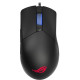 Мышь Asus ROG Gladius III (90MP0270-BMUA00)