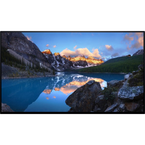 Монітор DELL 23.8" U2422HWOS (210-AZMZ) IPS Silver Монітор DELL 23.8" U2422HWOS (210-AZMZ) IPS Silver