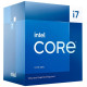 Процессор Intel Core i7 13700F 2.1GHz (30MB, Raptor Lake, 219W, S1700) Box (BX8071513700F)